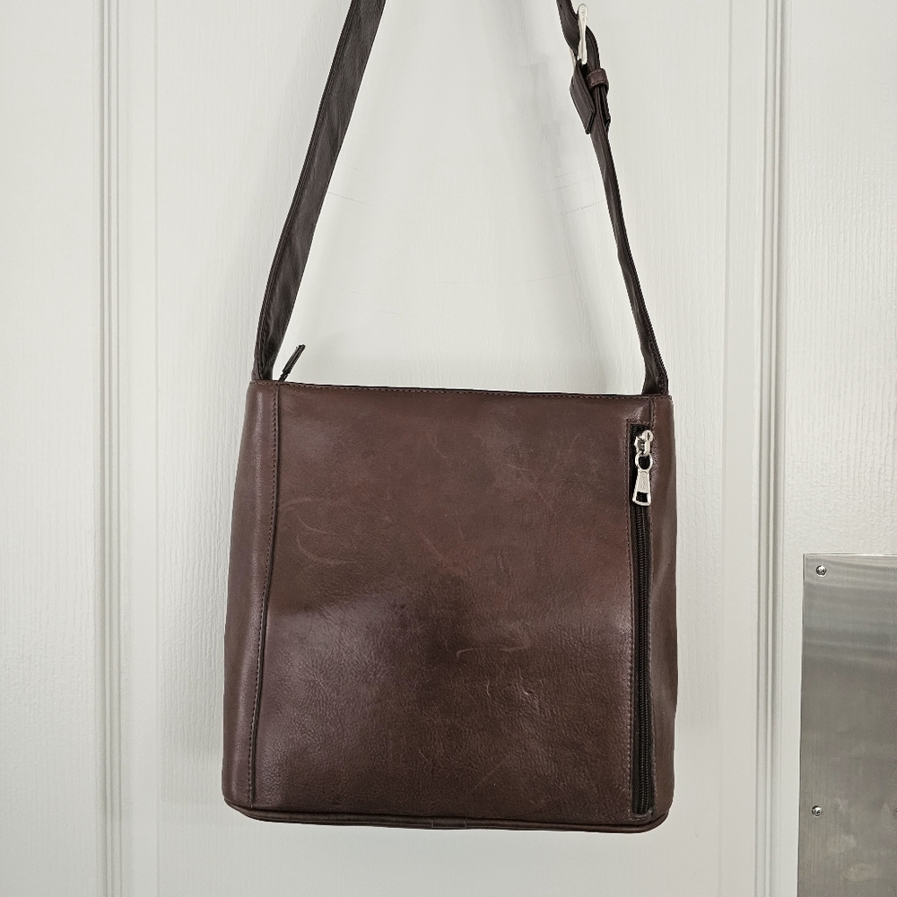 Galco Conceal Carry Purse